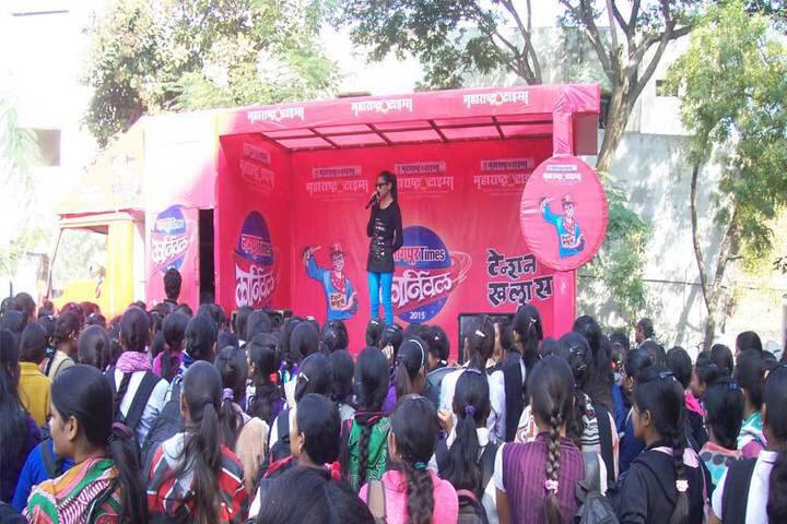 events